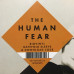 Franz Ferdinand - The Human Fear (LP, Album, Bioplastic, Vinyl)