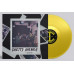 Disappeared Completely – Pretty Average (LP, Album, Transparent Yellow Coloured Vinyl) Disappeared Completely – Pretty Average (LP, Album, Transparent Yellow Coloured Vinyl)