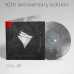 Epolets – Dogma (10th Anniversary Edition) (LP, Album, Grey Marble Vinyl) Epolets – Dogma (10th Anniversary Edition) (LP, Album, Grey Marble Vinyl)