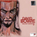 David Bowie – Brilliant Adventure EP (EP, 12", 33 1/3 RPM, Vinyl)
