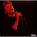 David Bowie – Brilliant Adventure EP (EP, 12", 33 1/3 RPM, Vinyl)