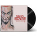 David Bowie – Brilliant Adventure EP (EP, 12", 33 1/3 RPM, Vinyl)