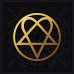 HIM – Love Metal (2LP, Album, Vinyl)