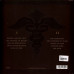 HIM – Love Metal (2LP, Album, Vinyl)