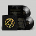 HIM – Love Metal (2LP, Album, Vinyl)