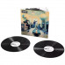 Oasis – Definitely Maybe (2LP, Album, Vinyl)