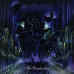 Dissection – The Somberlain (LP, Album, Vinyl)