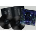 Dissection – The Somberlain (LP, Album, Vinyl)