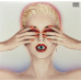 Katy Perry – Witness (2LP, Album, Vinyl)