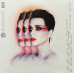 Katy Perry – Witness (2LP, Album, Vinyl)