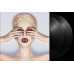 Katy Perry – Witness (2LP, Album, Vinyl)