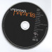 Vanessa Paradis – Vanessa Paradis (CD, Album)