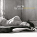 Carla Bruni – Quelqu'Un M'A Dit (LP, Album, Vinyl)