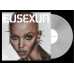 FKA Twigs – Eusexua (LP, Album, Clear Vinyl)