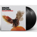 Snow Patrol – Fallen Empires (LP, Album, Vinyl)