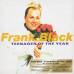 Frank Black – Teenager Of The Year (2LP, Album, Vinyl) Frank Black – Teenager Of The Year (2LP, Album, Vinyl)