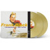 Frank Black – Teenager Of The Year (2LP, Album, Vinyl) Frank Black – Teenager Of The Year (2LP, Album, Vinyl)