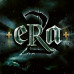 Era – Era 2 (LP, Album, Limited Edition, Silver Vinyl) Era – Era 2 (LP, Album, Limited Edition, Silver Vinyl)