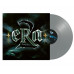 Era – Era 2 (LP, Album, Limited Edition, Silver Vinyl) Era – Era 2 (LP, Album, Limited Edition, Silver Vinyl)