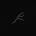 Nicolas Jaar – Piedras (2LP, Compilation, Vinyl)