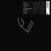 Nicolas Jaar – Piedras (2LP, Compilation, Vinyl)