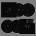 Nicolas Jaar – Piedras (2LP, Compilation, Vinyl)