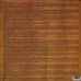 Carole King – Tapestry (LP, Album, Vinyl)