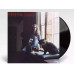 Carole King – Tapestry (LP, Album, Vinyl)