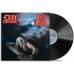 Ozzy Osbourne – Bark At The Moon (LP, Album, Vinyl)