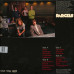Parcels – Live Vol.1 (LP, Album, Vinyl)
