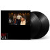 Parcels – Live Vol.1 (LP, Album, Vinyl)