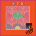 The Tyde – Season 5 (LP, Album, Vinyl)