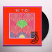 The Tyde – Season 5 (LP, Album, Vinyl)