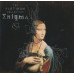 Enigma – The Platinum Collection (2CD, Compilation)