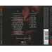 Enigma – The Platinum Collection (2CD, Compilation)