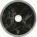 Enigma – The Platinum Collection (2CD, Compilation)