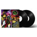 A Tribe Called Quest - Beats, Rhymes & Life (2LP, Vinyl)