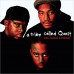 A Tribe Called Quest - Hits, Rarities & Remixes (2LP, Vinyl)