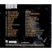 CD диск Hozier – Hozier (2CD, Album)