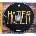CD диск Hozier – Hozier (2CD, Album)
