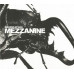 Massive Attack – Mezzanine (2CD, Album, Deluxe Edition)