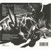Massive Attack – Mezzanine (2CD, Album, Deluxe Edition)