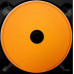 Massive Attack – Mezzanine (2CD, Album, Deluxe Edition)