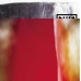 Nine Inch Nails – The Fragile (2CD, Album)