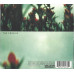 Nine Inch Nails – The Fragile (2CD, Album)