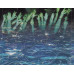 Peter Gabriel – Secret World Live (2CD, Album)