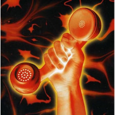 CD диск Peter Gabriel – Secret World Live (2CD, Album)
