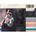 Peter Gabriel – Secret World Live (2CD, Album)