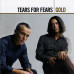 Tears For Fears – Gold (2CD, Compilation)