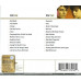 Tears For Fears – Gold (2CD, Compilation)